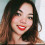Avatar de Jennifer