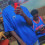 Avatar de Aly