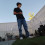 Avatar de Gabin
