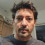Avatar de Stéphane