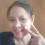 Avatar de Laila