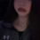 Avatar de Lilianna