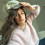 Avatar de Nathalie