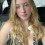 Avatar de Elina