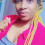 Avatar de Joycy