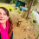 Avatar de Sandrine