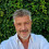 Avatar de Jacques