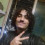 Avatar de Yassine