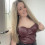 Avatar de Serena