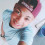 Avatar de Zohasman