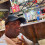 Avatar de Philippe