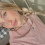 Avatar de Rosine