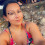 Avatar de Chantal