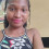 Avatar de Dorette