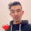 Avatar de Jojo