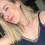 Avatar de Patricia