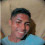 Avatar de Jean john