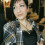 Avatar de Marie