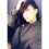 Avatar de Caro