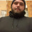 Avatar de Thibault