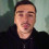 Avatar de Erwann