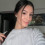Avatar de Juliette