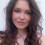 Avatar de Marta