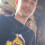 Avatar de Bryan