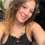 Avatar de Marie