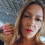 Avatar de Mathilde