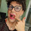 Avatar de Micheletv