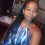 Avatar de Sonia