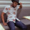 Avatar de Prince