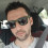 Avatar de Yoann