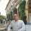 Avatar de Franck