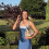 Avatar de Clara