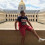Avatar de Florentin