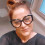 Avatar de Viviane