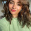 Avatar de Marya