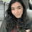 Avatar de Audrey