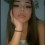 Avatar de Emma