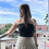 Avatar de éloïse