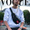 Avatar de Hakim