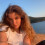 Avatar de Caroline