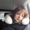 Avatar de Sonia