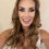 Avatar de Monique