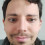 Avatar de Armand