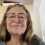 Avatar de Beatrice