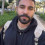 Avatar de Marine