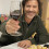 Avatar de Jean michel